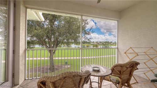 apt-203-14521 Farrington Way, FORT MYERS, FL, 33912-7047 | Card Image