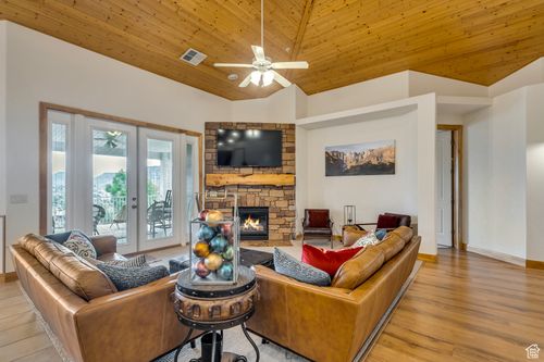 808-1845 W Canyon View Dr, Building 8 Dr, St. George, UT, 84770 | Card Image