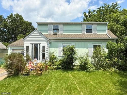 756 Allwood Rd, Clifton, NJ, 07012-1901 | Card Image