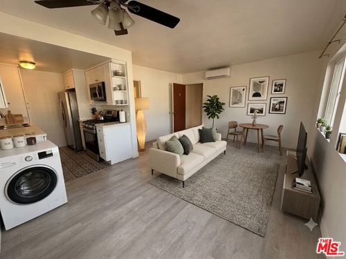 3-2106 Pisani Pl, Venice, CA, 90291-3816 | Card Image
