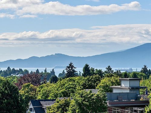 710-2228 W Broadway, Vancouver, BC, V6K0B1 | Card Image