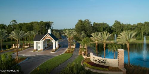 73 Glenhurst Ave, Ponte Vedra, FL, 32081-0901 | Card Image