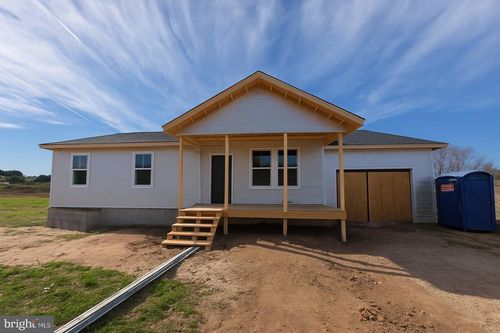 10824 Clipper Cir, Princess Anne, MD, 21853-4303 | Card Image