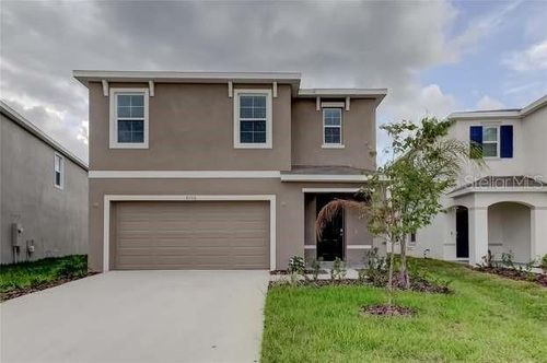 9151 Forge Breeze Loop, Wesley Chapel, FL, 33545-2333 | Card Image