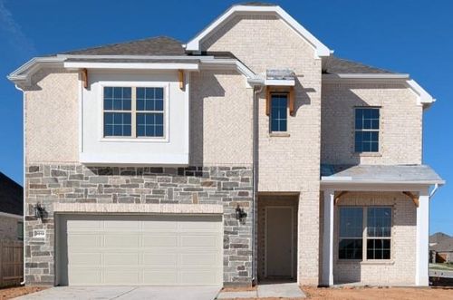 3013 Gleason Terrace Ln, Texas City, TX, 77568-2358 | Card Image