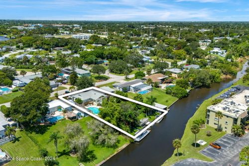 1173 Rivermont Dr, Melbourne, FL, 32935-5823 | Card Image