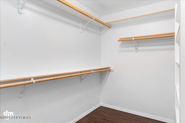 17-Primary Bedroom_ELI04832-Edit | Image 13