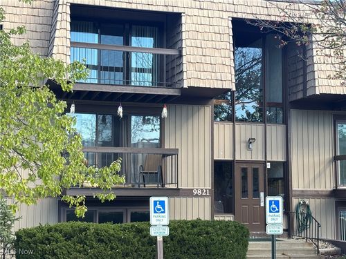 unit-o1-9821 Sunrise Blvd, North Royalton, OH, 44133-3471 | Card Image