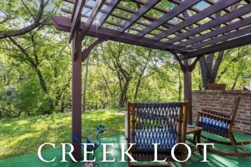 407 Valley Cove Dr, Richardson, TX, 75080-1844 | Card Image