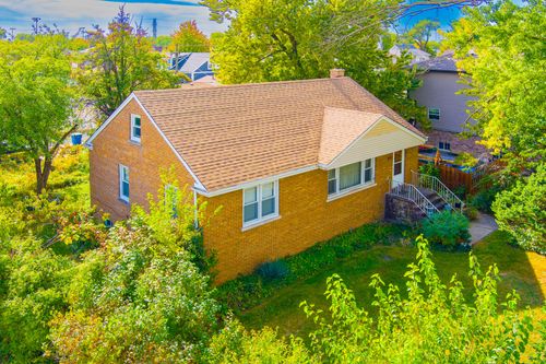 7635 W 65th Pl, Bedford Park, IL, 60501-1913 | Card Image