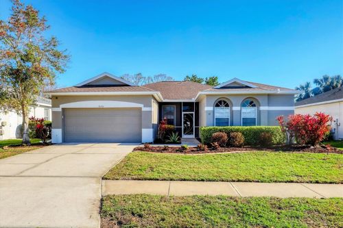 5151 51st Lane W, BRADENTON, FL, 34210 | Card Image