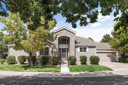 48-7400 W Grant Ranch Boulevard, Denver, CO, 80123 | Card Image