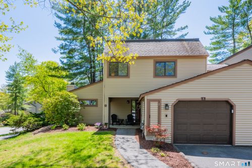1-1 Maple Ln, Avon, CT, 06001-4523 | Card Image