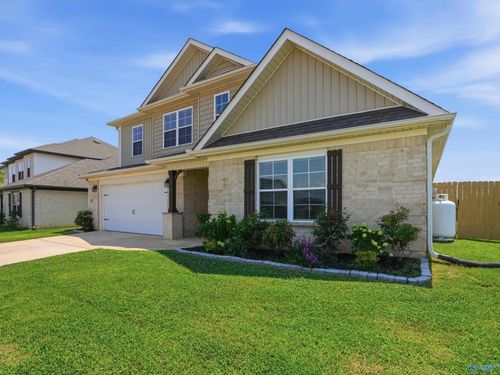 132 Wilcot Rd, Meridianville, AL, 35759-3004 | Card Image