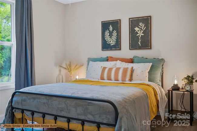 2506 Turnpike Rd, House other with 3 bedrooms, 2 bathrooms and null parking in Horse Shoe NC | Image 34