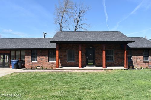 3306 W Cumberland Ave, Middlesboro, KY, 40965 | Card Image