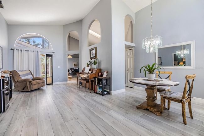 18013 Palm Breeze Dr, House other with 3 bedrooms, 2 bathrooms and null parking in TAMPA FL | Image 17