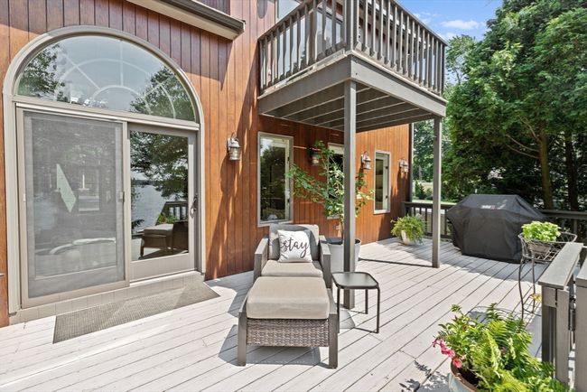 253 Middleboro Rd, House other with 3 bedrooms, 4 bathrooms and 12 parking in East Freetown MA | Image 23