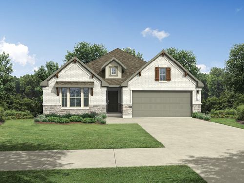 31112 Rena Coast Drive, Huffman, TX, 77336 | Card Image