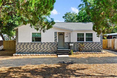 4115 Fairfield Ave S, ST PETERSBURG, FL, 33711-2027 | Card Image