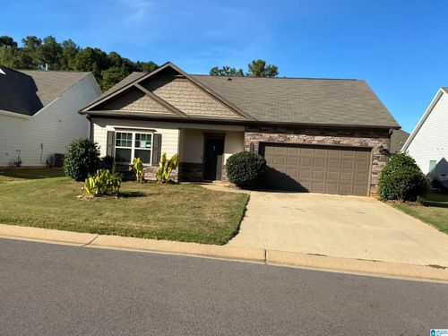 8625 Clarke Ln, LEEDS, AL, 35094-1139 | Card Image