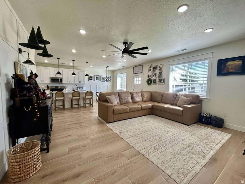 Residential in Enterprise 4