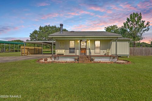 217 Stelly Rd, Carencro, LA, 70520-5362 | Card Image