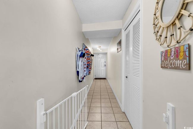 209 - 5511 N Ocean Blvd, Condo with 1 bedrooms, 1 bathrooms and null parking in Myrtle Beach SC | Image 13
