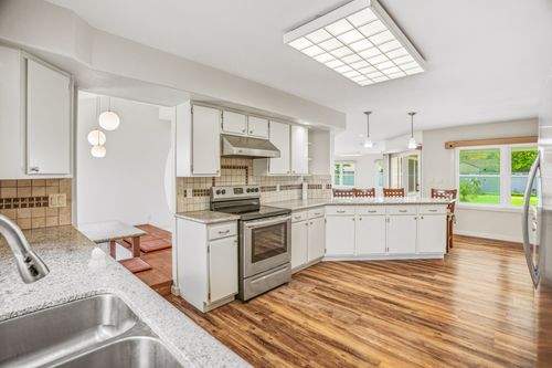 4041 Mapu Pl, Lihue, HI, 96766-9634 | Card Image