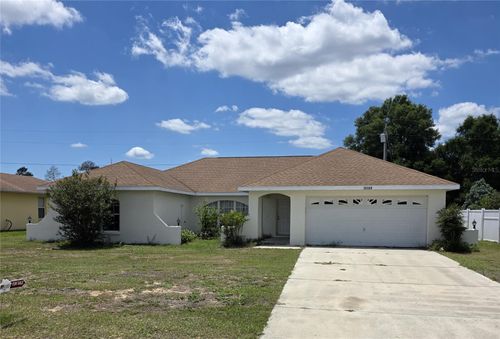 3-15084 Sw 28th Terrace Rd, Ocala, FL, 34473-2928 | Card Image