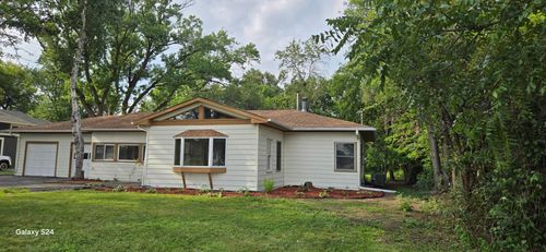 10162 93rd Ave N, Maple Grove, MN, 55369-4256 | Card Image