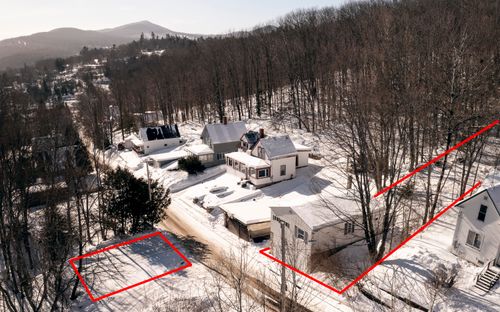 432 High Street, Rumford, ME, 04276 | Card Image