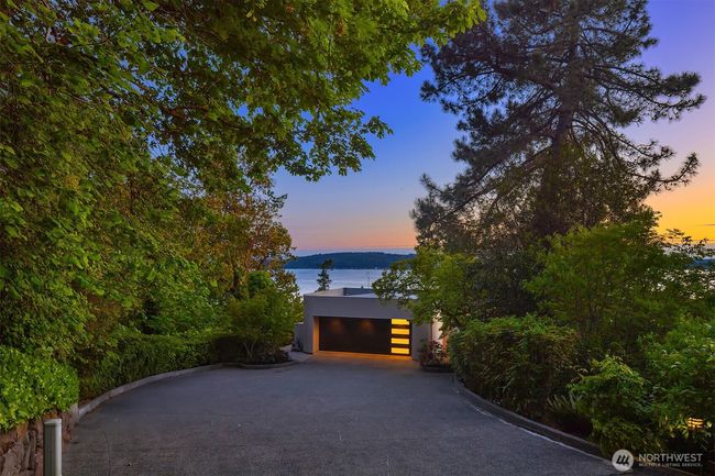 Ample guest parking | Image 35