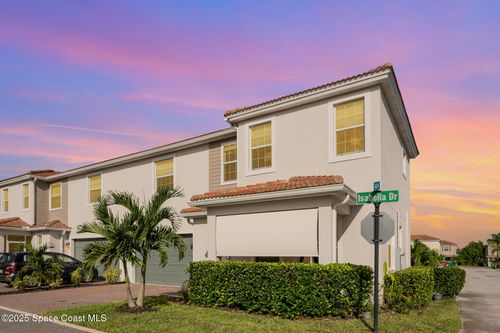 106-1810 Noel Pl, MELBOURNE, FL, 32935-4258 | Card Image