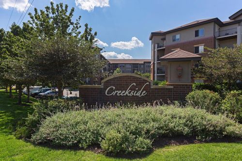 125-7100 Metro Boulevard, Edina, MN, 55439 | Card Image