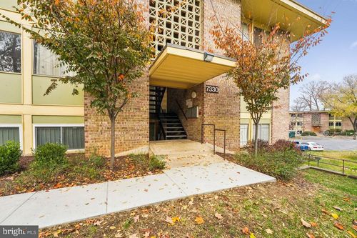 apt-b8-7330 Donnell Pl, DISTRICT HEIGHTS, MD, 20747-4252 | Card Image