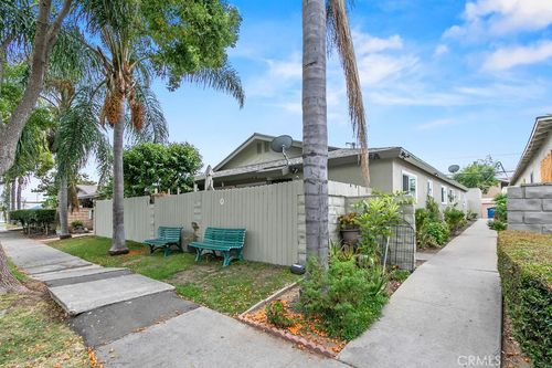 3160 Garnet Ln, Fullerton, CA, 92831-2452 | Card Image