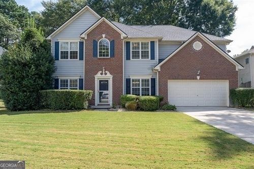 456 Concord Cir, Mcdonough, GA, 30253-8001 | Card Image