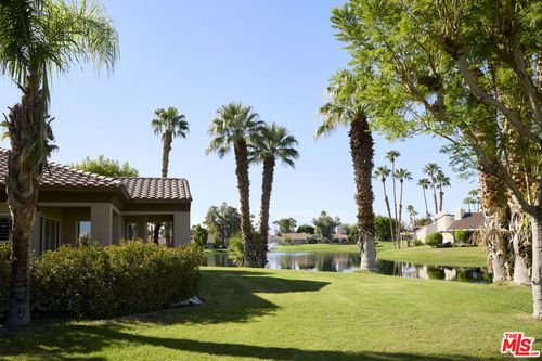 10 Wimbledon Cir, Rancho Mirage, CA, 92270-1494 | Card Image