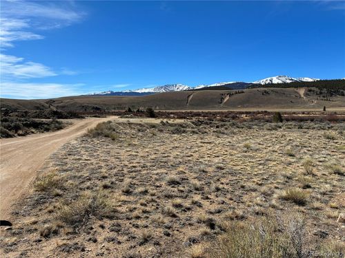 8 Plamor 2-A, Leadville, CO, 80461 | Card Image