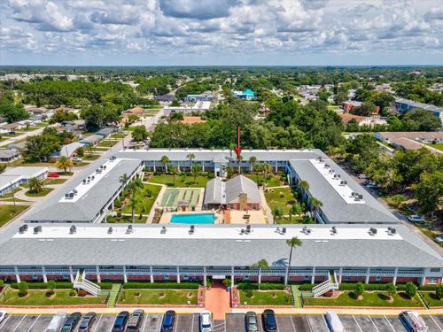 apt-209-4746 Azalea Dr, NEW PORT RICHEY, FL, 34652-5052 | Card Image