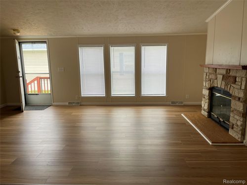 320 Rudbeckia Ct, Erie, MI, 48133 | Card Image