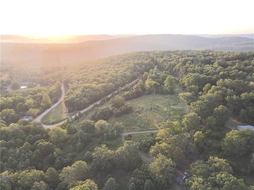 3541 Madison 2405, Huntsville, AR, 72740-8361 | Card Image