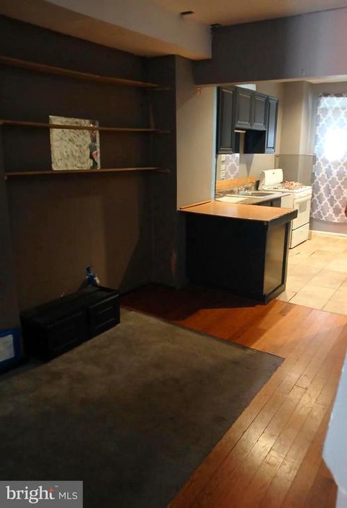 1812 N Chapel St, BALTIMORE, MD, 21213-2444 | Card Image