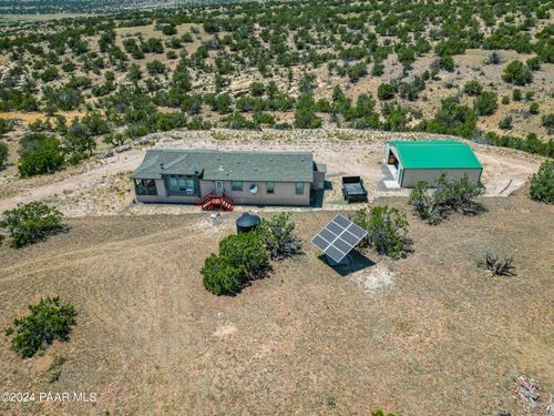 6379 County Rd 61n, St Johns, AZ, 85936 | Card Image