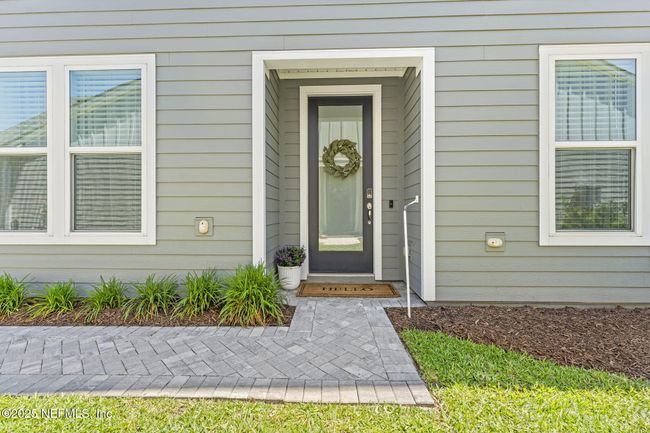 Beautiful side entry | Image 29
