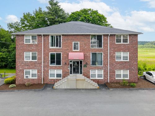 10-95 East Broadway Street, Derry, NH, 03038 | Card Image