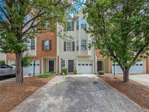 90-740 Abbotts Mill Ct, Johns Creek, GA, 30097-8435 | Card Image