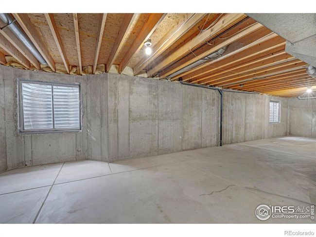664 Manorwood Ln, House other with 4 bedrooms, 3 bathrooms and 3 parking in Louisville CO | Image 33