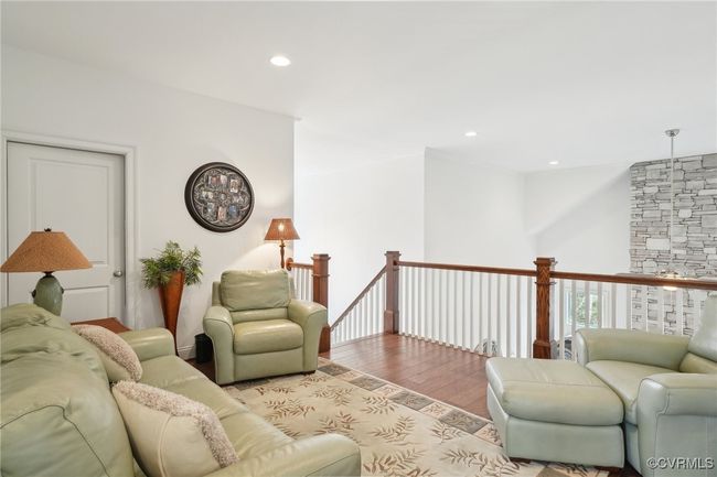 Loft on 2nd floor | Image 24